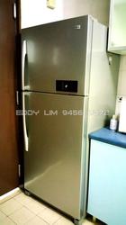 Blk 406A Fernvale Road (Sengkang), HDB 4 Rooms #101150432
